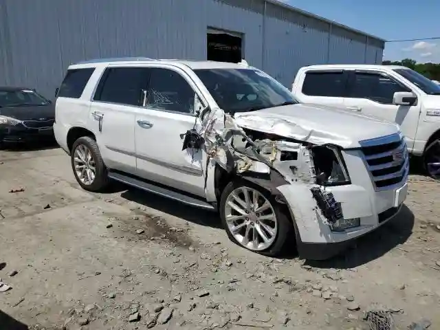 1GYS4BKJXKR215263 2019 CADILLAC ESCALADE-3