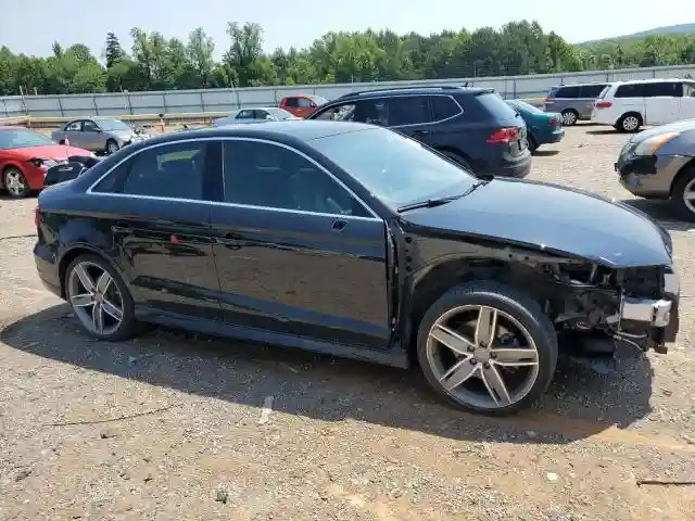WAUJ8GFFXJ1025594 2018 AUDI A3-3