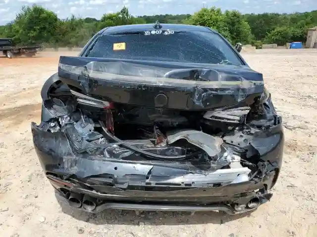 WBAJE5C39HWA92176 2017 BMW 5 SERIES-5