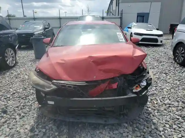 5NPD74LF3HH101326 2017 HYUNDAI ELANTRA-4