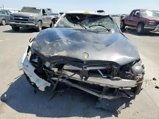 3MW5U7J06L8B28588 2020 BMW M3-4