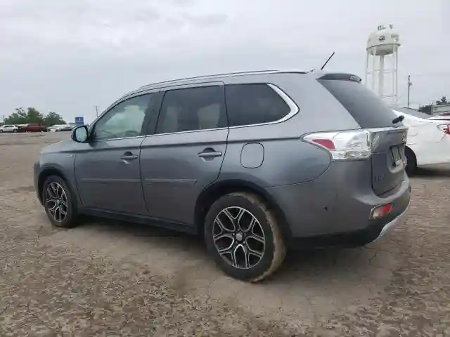 JA4JZ4AX7FZ001920 2015 MITSUBISHI OUTLANDER-1
