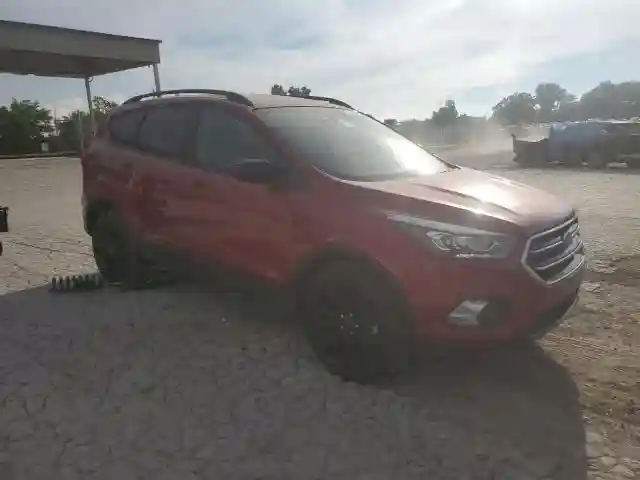 1FMCU0GD2KUC52995 2019 FORD ESCAPE-3