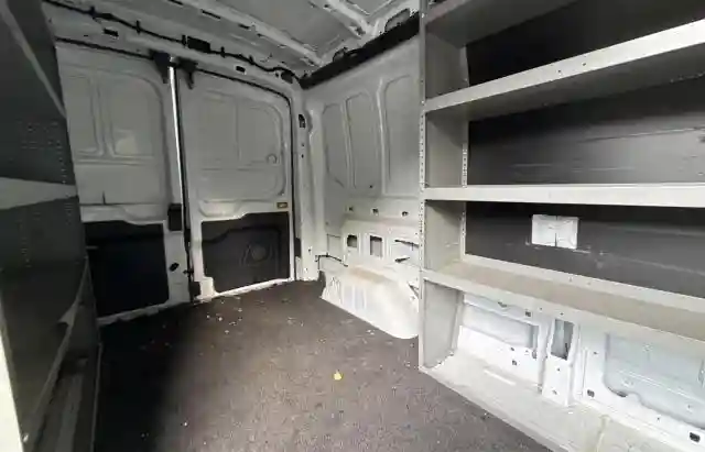 1FTYE1C83NKA50558 2022 FORD TRANSIT-5
