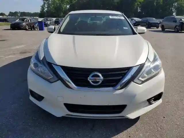 1N4AL3AP4GC167159 2016 NISSAN ALTIMA-4