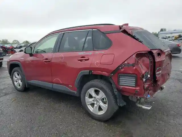 JTMRWRFVXMD125163 2021 TOYOTA RAV4-1