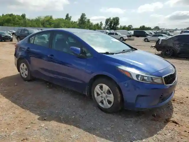 3KPFK4A75HE018522 2017 KIA FORTE-3