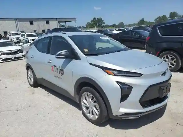 1G1FY6S0XP4152060 2023 CHEVROLET BOLT-3