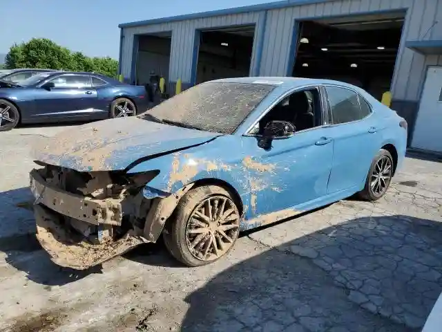 4T1G11AK5RU222391 2024 TOYOTA CAMRY-0