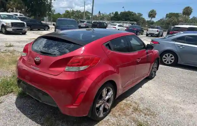 KMHTC6AD4GU258111 2016 HYUNDAI VELOSTER-3
