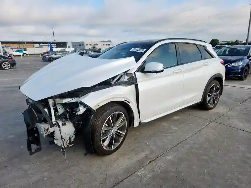 3PCAJ5FA4PF113685 2023 INFINITI QX50 SPORT-0