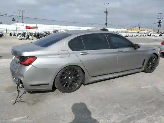 WBA7T2C02NCG97593 2022 BMW 7 SERIES-2