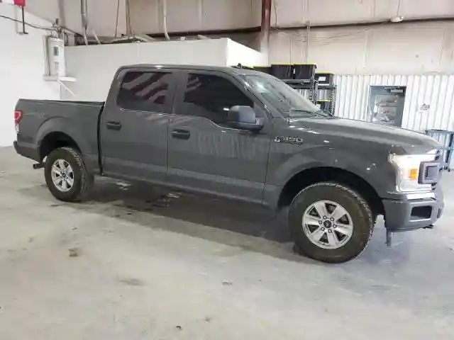 1FTEW1EP7LFB54075 2020 FORD F-150-3