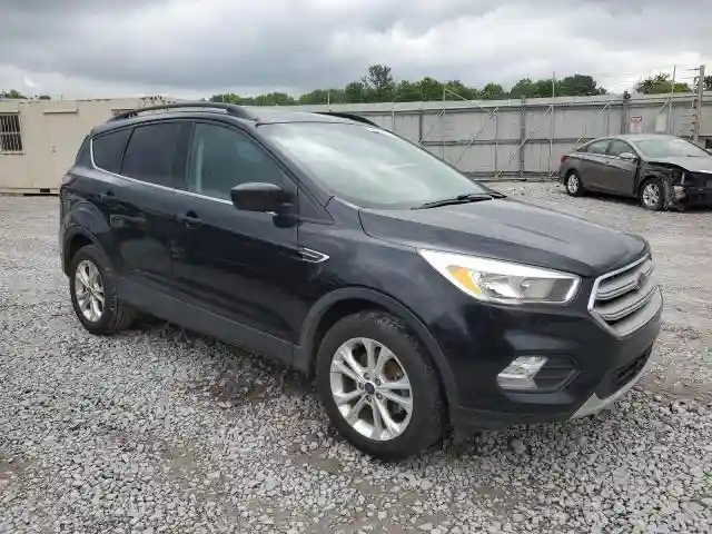 1FMCU0GD8JUB28955 2018 FORD ESCAPE-3