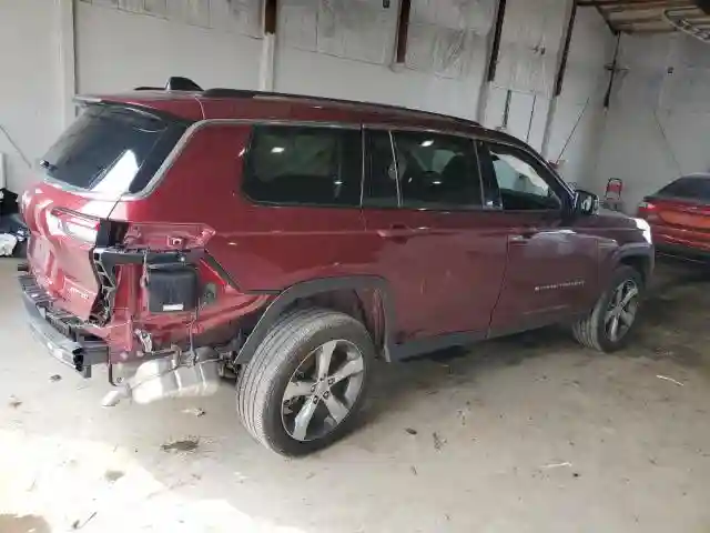 1C4RJKBG9N8511158 2022 JEEP GRAND CHEROKEE-2