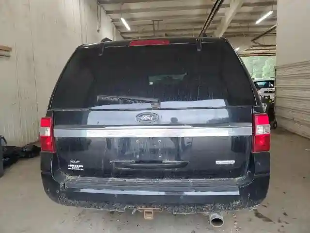 1FMJK1JT1HEA70971 2017 FORD EXPEDITION-5