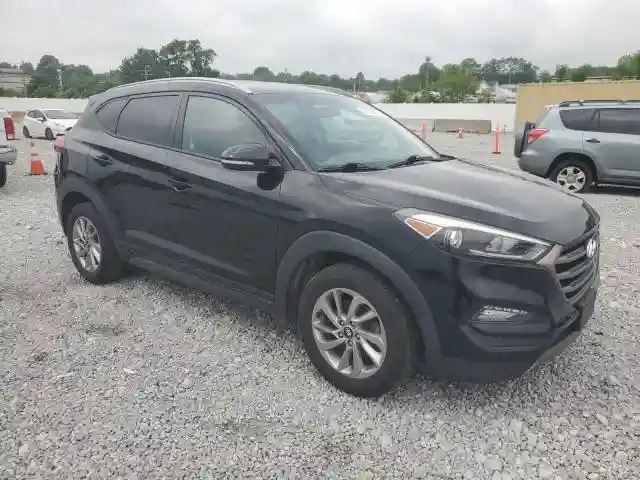 KM8J3CA22GU125514 2016 HYUNDAI TUCSON-3