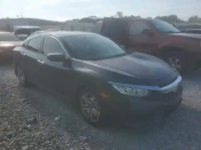19XFC2F53GE064079 2016 HONDA CIVIC-3