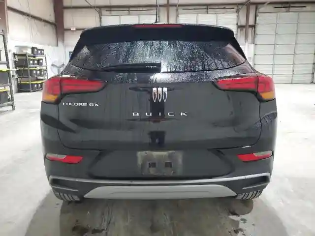 KL4AMBS29RB065217 2024 BUICK ENCORE-5