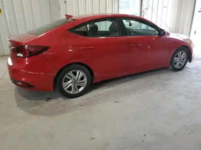 5NPD84LF8LH556503 2020 HYUNDAI ELANTRA-2