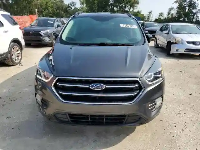 1FMCU0GD9KUA52728 2019 FORD ESCAPE-4