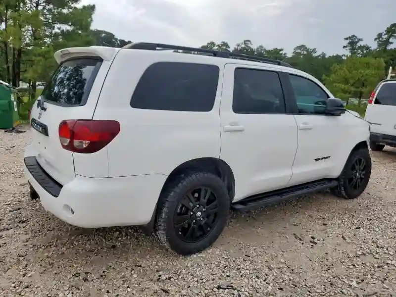 5TDBY5G12KS166534 2019 TOYOTA SEQUOIA-2