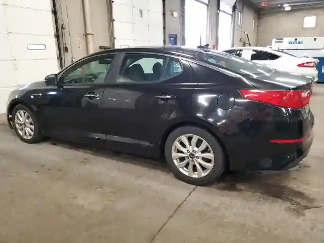 KNAGM4A73F5616886 2015 KIA OPTIMA-1