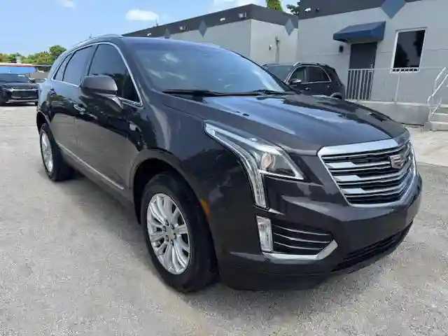 1GYKNARSXKZ106582 2019 CADILLAC XT5-3
