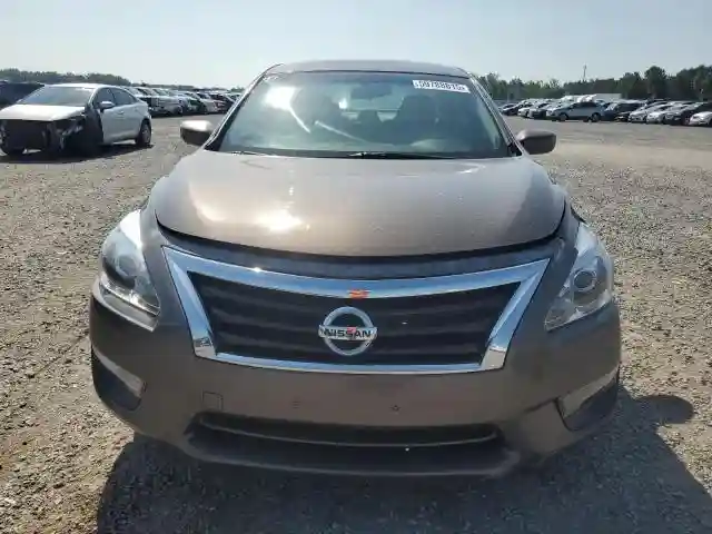1N4AL3AP8FN407008 2015 NISSAN ALTIMA-4