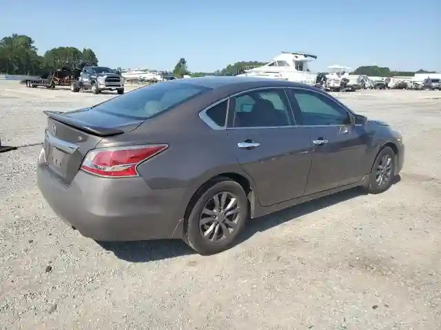1N4AL3AP8FN407008 2015 NISSAN ALTIMA-2