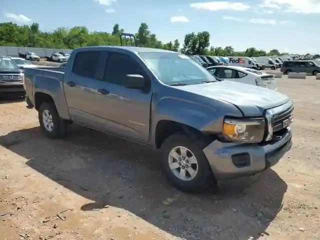 1GTG5BEN6L1182172 2020 GMC CANYON-3