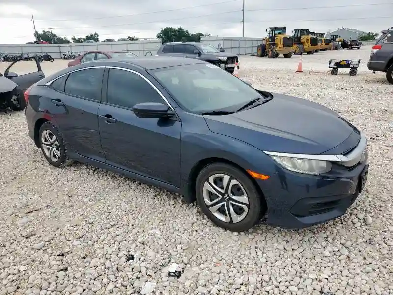 19XFC2F57GE050623 2016 HONDA CIVIC-3