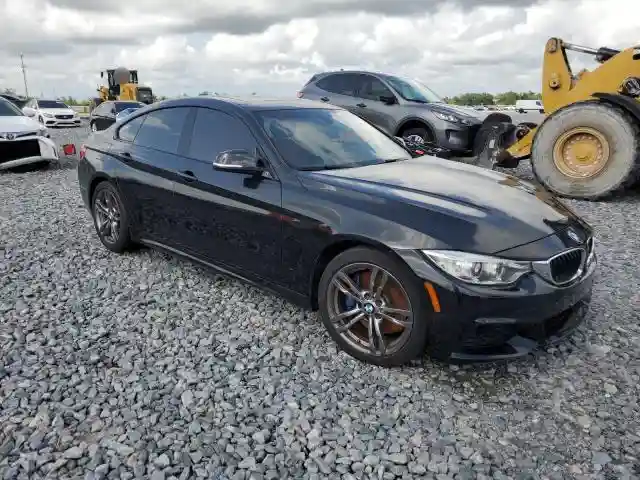 WBA4A5C56FGK15947 2015 BMW 4 SERIES-3
