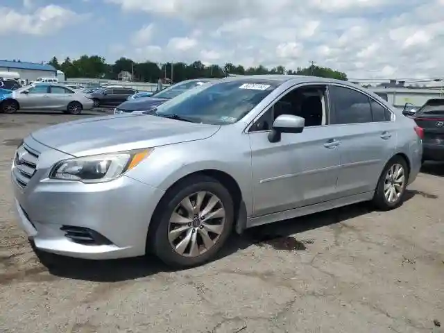 4S3BNAC66G3022898 2016 SUBARU LEGACY-0