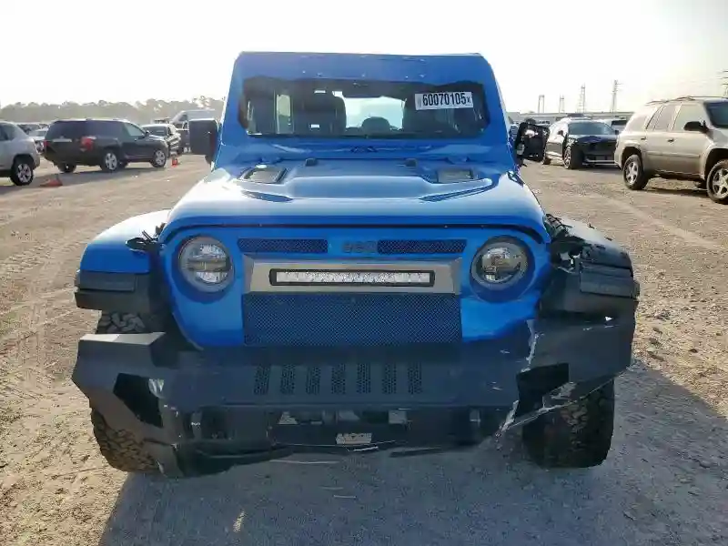 1C4HJXFN6MW756530 2021 JEEP WRANGLER-4
