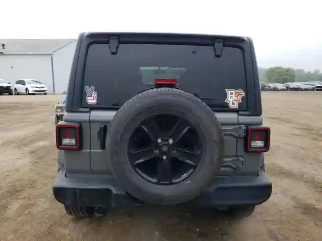1C4HJXDG2LW314301 2020 JEEP WRANGLER-5