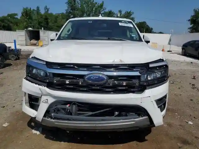 1FMJK2A80REA32893 2024 FORD EXPEDITION-4