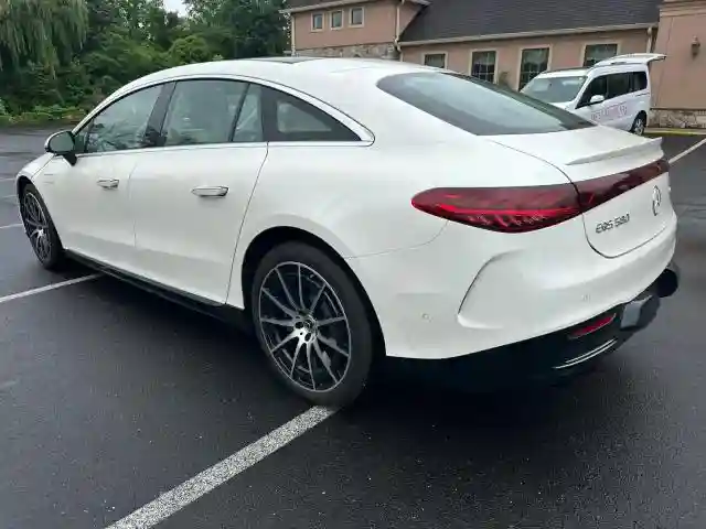 W1KCG4EB5PA035993 2023 MERCEDES-BENZ EQS SEDAN-1
