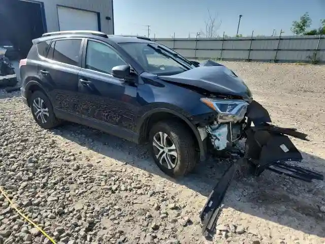JTMBFREV1JJ179998 2018 TOYOTA RAV4-3