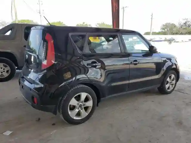 KNDJN2A20H7450249 2017 KIA SOUL-2