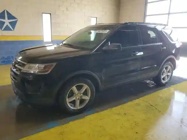 1FM5K7B80JGB48018 2018 FORD EXPLORER-0
