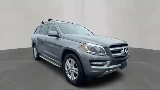 4JGDF6EE3FA479102 2015 MERCEDES-BENZ GL-CLASS-0