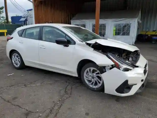 JF1GUABC1R8226696 2024 SUBARU IMPREZA-3