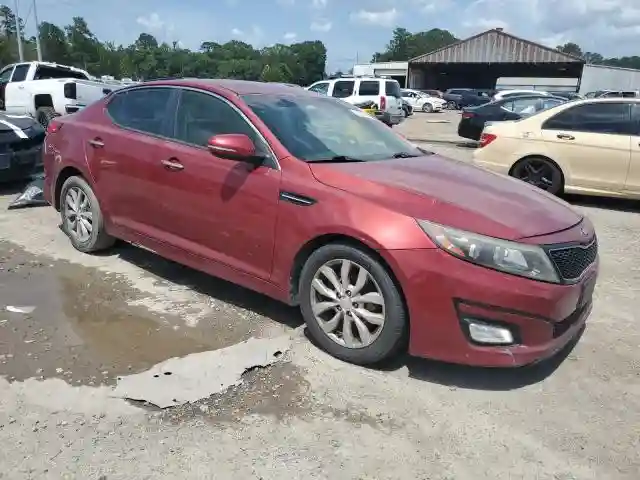 5XXGN4A73FG408373 2015 KIA OPTIMA-3