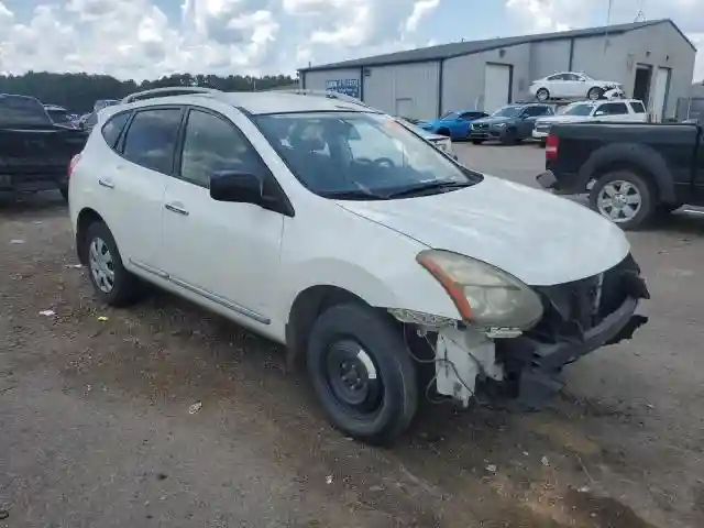 JN8AS5MT0FW654250 2015 NISSAN ROGUE-3