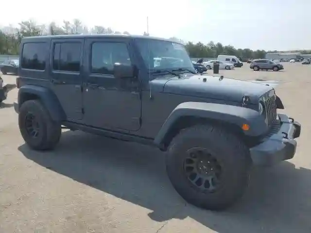 1C4BJWFG1GL277987 2016 JEEP WRANGLER-3