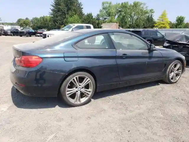 WBA3R5C55FK371298 2015 BMW 4 SERIES-2