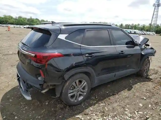 KNDEUCAA3N7295757 2022 KIA SELTOS-2