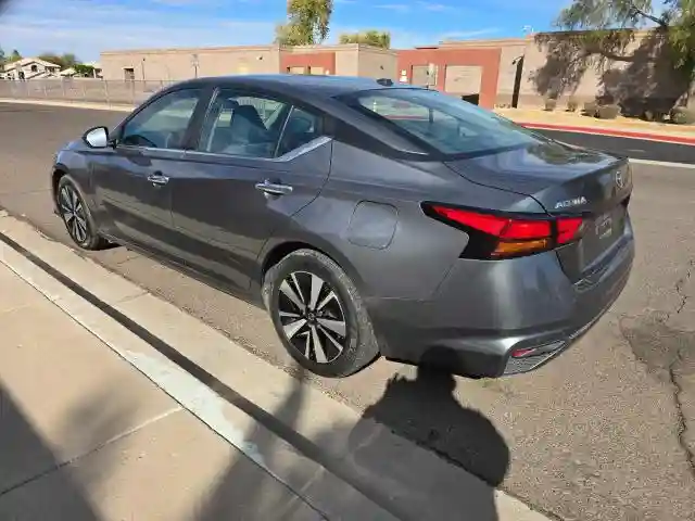 1N4BL4DV1MN352810 2021 NISSAN ALTIMA-2