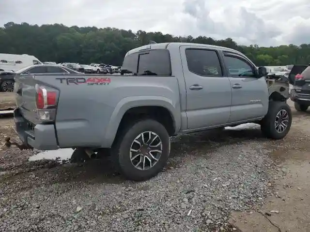 3TMCZ5AN2LM320612 2020 TOYOTA TACOMA-2